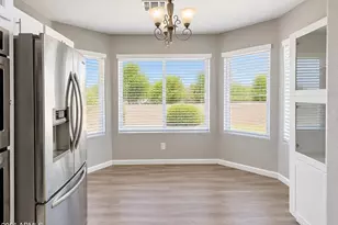 8520 W Palm Ln, Phoenix, AZ 85037 - Photo 6
