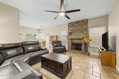 1522 E Beacon Drive, Gilbert, AZ 85234 - Photo 6