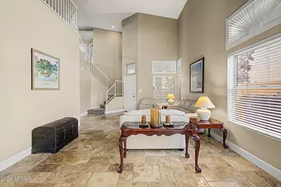 1522 E Beacon Drive, Gilbert, AZ 85234 - Photo 4
