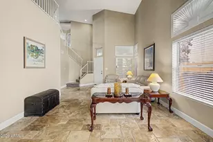 1522 E Beacon Dr, Gilbert, AZ 85234 - Photo 4