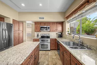 1522 E Beacon Drive, Gilbert, AZ 85234 - Photo 1