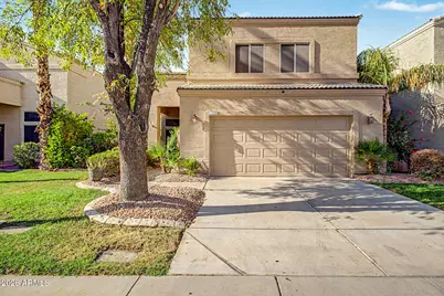 1522 E Beacon Drive, Gilbert, AZ 85234 - Photo 20