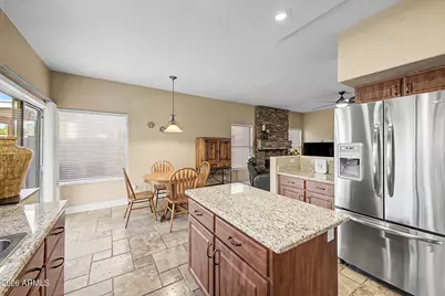 1522 E Beacon Drive, Gilbert, AZ 85234 - Photo 8