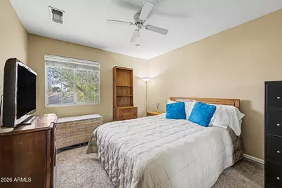1522 E Beacon Drive, Gilbert, AZ 85234 - Photo 12