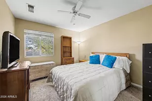 1522 E Beacon Dr, Gilbert, AZ 85234 - Photo 12