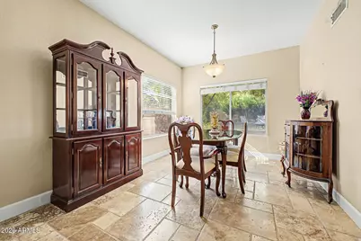 1522 E Beacon Drive, Gilbert, AZ 85234 - Photo 14