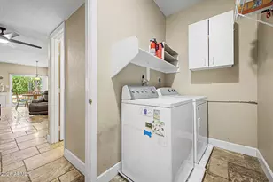 1522 E Beacon Dr, Gilbert, AZ 85234 - Photo 24
