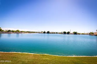 1522 E Beacon Drive, Gilbert, AZ 85234 - Photo 66