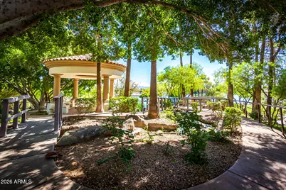 1522 E Beacon Drive, Gilbert, AZ 85234 - Photo 32