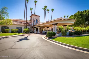 1522 E Beacon Dr, Gilbert, AZ 85234 - Photo 54