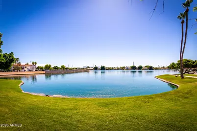 1522 E Beacon Drive, Gilbert, AZ 85234 - Photo 34