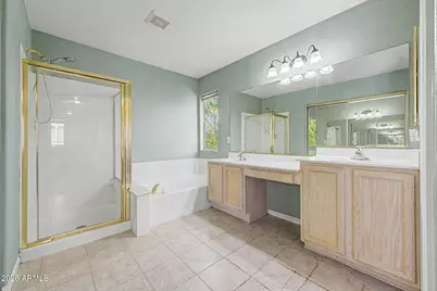 1522 E Beacon Drive, Gilbert, AZ 85234 - Photo 18