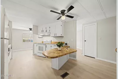 1249 S Palo Verde Street, Mesa, AZ 85209 - Photo 10