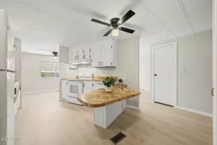 1249 S Palo Verde St, Mesa, AZ 85209 - Photo 10