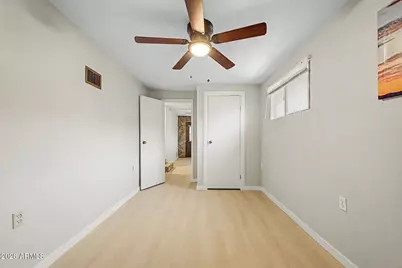 1249 S Palo Verde Street, Mesa, AZ 85209 - Photo 28