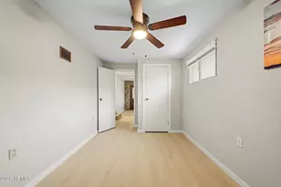 1249 S Palo Verde St, Mesa, AZ 85209 - Photo 28