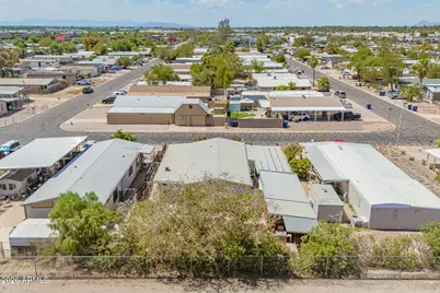 1249 S Palo Verde Street, Mesa, AZ 85209 - Photo 48