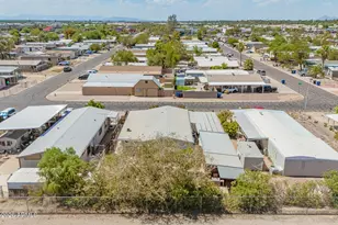 1249 S Palo Verde St, Mesa, AZ 85209 - Photo 48