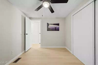 1249 S Palo Verde Street, Mesa, AZ 85209 - Photo 26