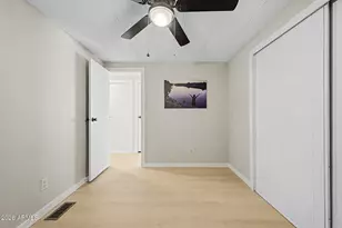 1249 S Palo Verde St, Mesa, AZ 85209 - Photo 26