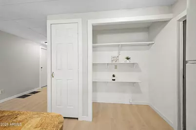 1249 S Palo Verde Street, Mesa, AZ 85209 - Photo 16