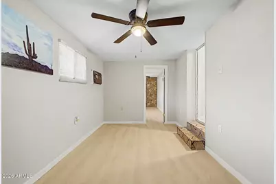 1249 S Palo Verde Street, Mesa, AZ 85209 - Photo 30