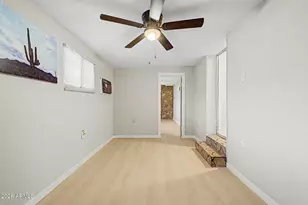 1249 S Palo Verde St, Mesa, AZ 85209 - Photo 30