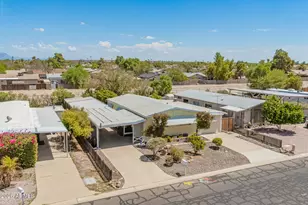 1249 S Palo Verde St, Mesa, AZ 85209 - Photo 44