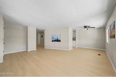 1249 S Palo Verde Street, Mesa, AZ 85209 - Photo 6