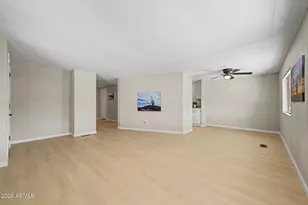 1249 S Palo Verde St, Mesa, AZ 85209 - Photo 6
