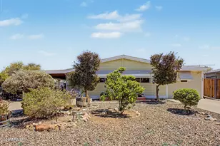 1249 S Palo Verde St, Mesa, AZ 85209 - Photo 2
