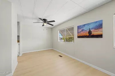 1249 S Palo Verde Street, Mesa, AZ 85209 - Photo 8