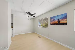 1249 S Palo Verde St, Mesa, AZ 85209 - Photo 8