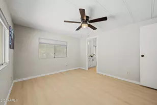 1249 S Palo Verde St, Mesa, AZ 85209 - Photo 18