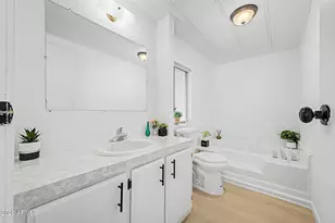 1249 S Palo Verde St, Mesa, AZ 85209 - Photo 20