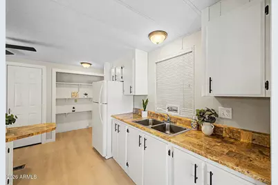 1249 S Palo Verde Street, Mesa, AZ 85209 - Photo 12