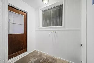 1249 S Palo Verde St, Mesa, AZ 85209 - Photo 32