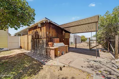 1249 S Palo Verde Street, Mesa, AZ 85209 - Photo 42