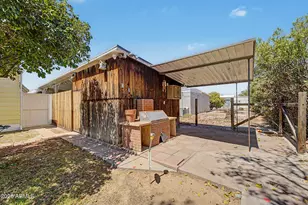 1249 S Palo Verde St, Mesa, AZ 85209 - Photo 42