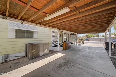 1249 S Palo Verde Street, Mesa, AZ 85209 - Photo 34