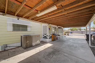 1249 S Palo Verde St, Mesa, AZ 85209 - Photo 34