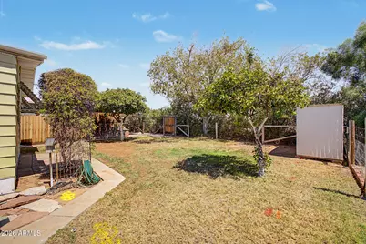 1249 S Palo Verde Street, Mesa, AZ 85209 - Photo 38