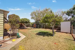 1249 S Palo Verde St, Mesa, AZ 85209 - Photo 38