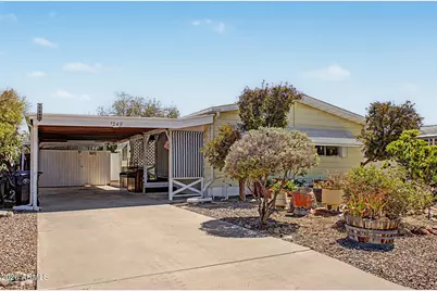 1249 S Palo Verde Street, Mesa, AZ 85209 - Photo 4
