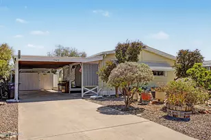 1249 S Palo Verde St, Mesa, AZ 85209 - Photo 4