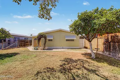 1249 S Palo Verde Street, Mesa, AZ 85209 - Photo 40