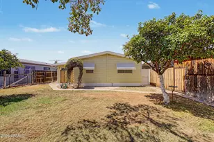 1249 S Palo Verde St, Mesa, AZ 85209 - Photo 40