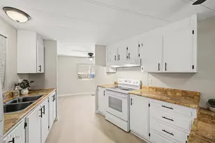 1249 S Palo Verde St, Mesa, AZ 85209 - Photo 14