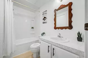 1249 S Palo Verde St, Mesa, AZ 85209 - Photo 24