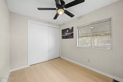 1249 S Palo Verde Street, Mesa, AZ 85209 - Photo 22